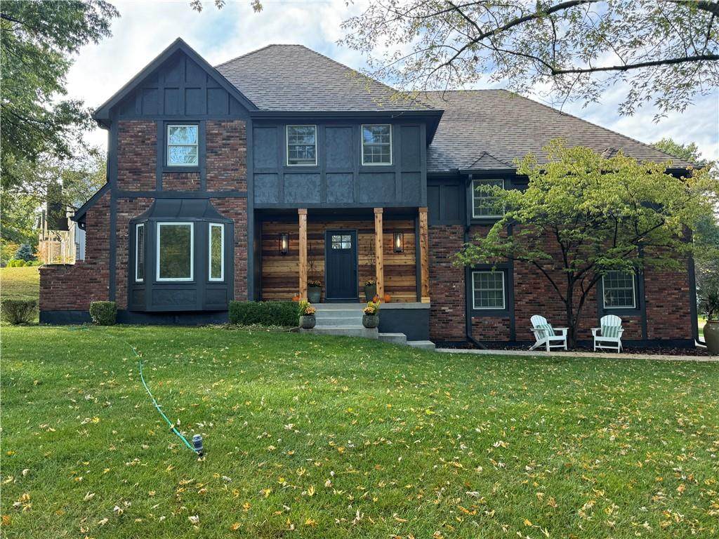 12000 Aberdeen Street - Photo 1