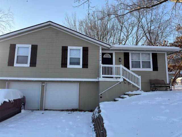 1806 Kingsway Street - Photo 1