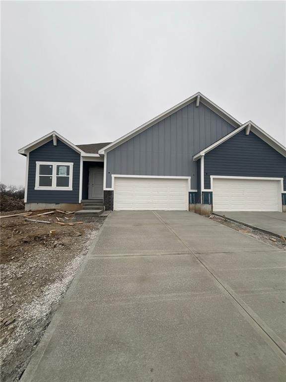 1204 Windbreak Drive - Photo 1