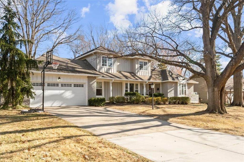 9105 El Monte Street - Photo 1