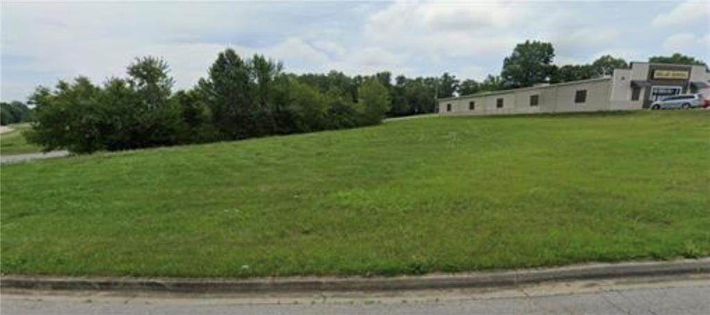 1655 Meadowlark Lane - Photo 1