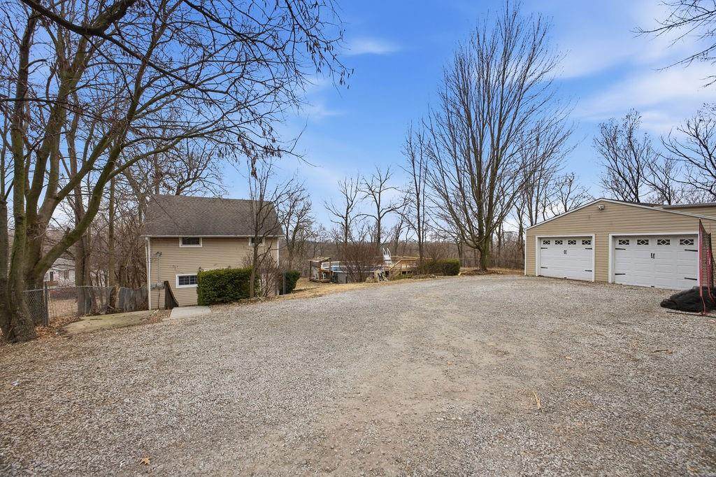 1717 6th Avenue - Photo 1