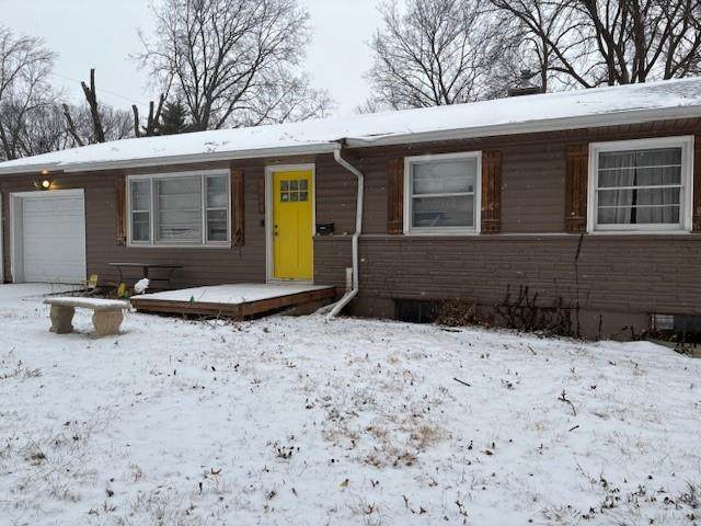 8850 53rd Terrace - Photo 1