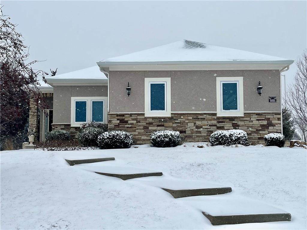 9891 Garden Street - Photo 1