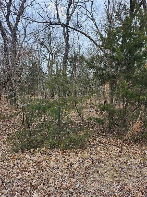 13 Silver Lane - Photo 1