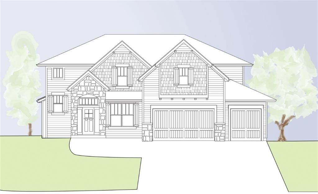 10521 Wyoming Street - Photo 1