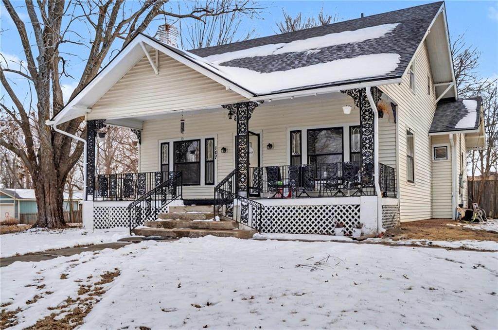 107 Hale Street - Photo 1