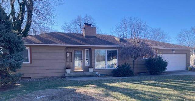 3407 58th Terrace - Photo 1