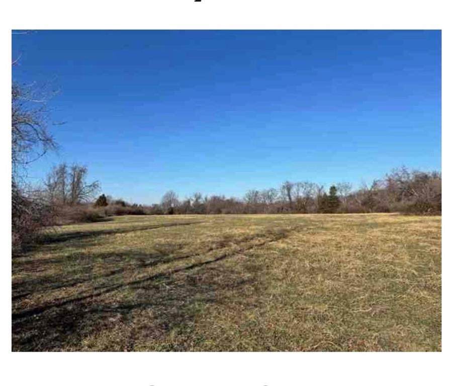 31206 Truman Road - Photo 1