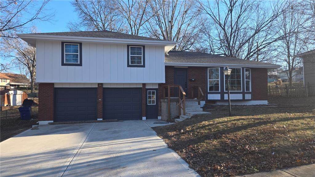 9325 85th Street - Photo 1