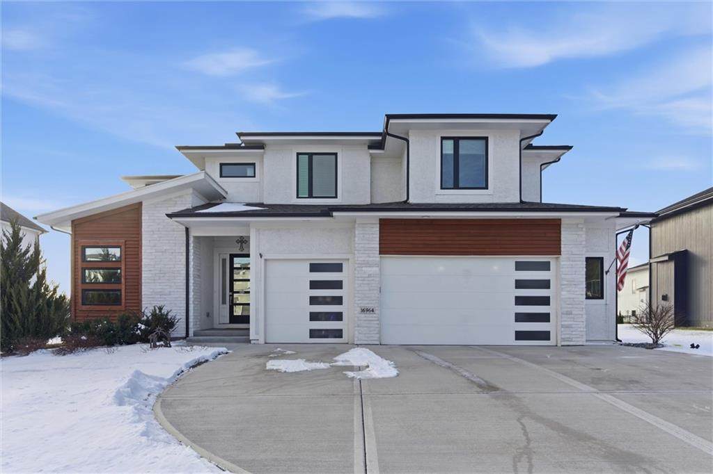 16964 Elmridge Street - Photo 1