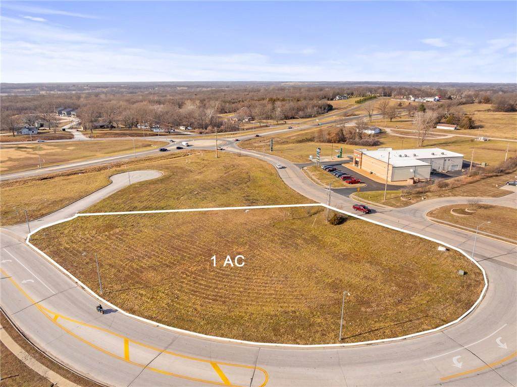 Lot 6 Simpson Court - Photo 1