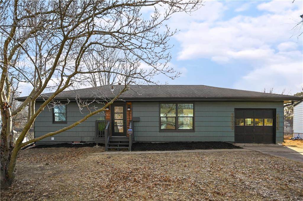 13113 Herrick Avenue - Photo 1