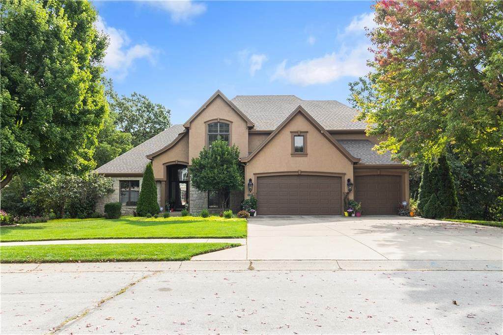 10514 River Hills Drive - Photo 1