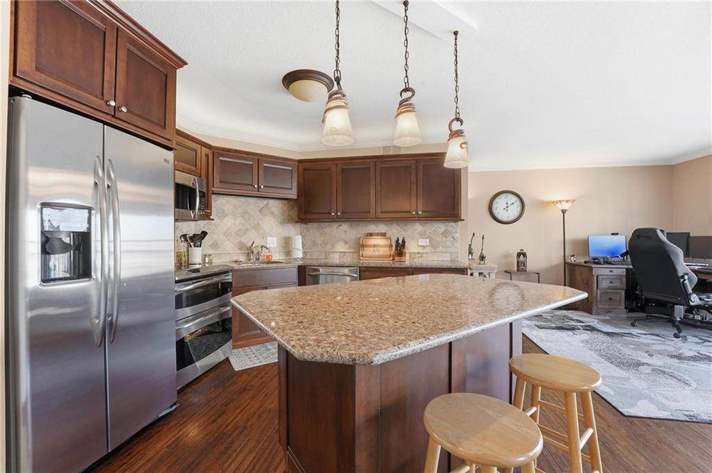 310 49th Street - Photo 1