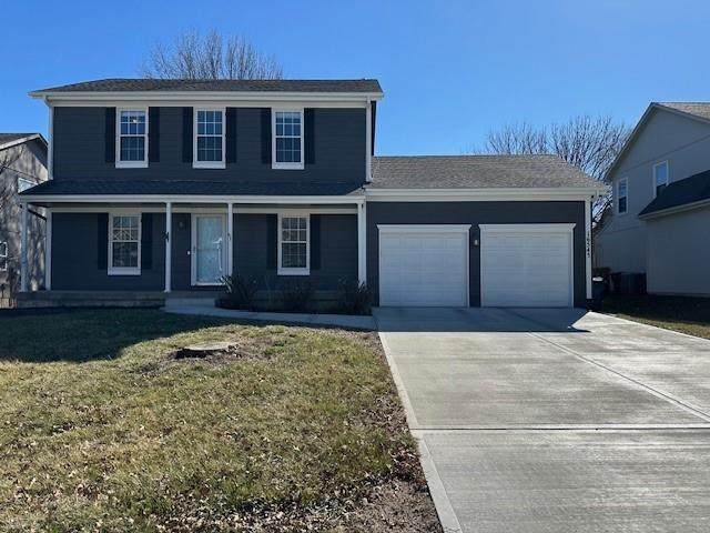 16545 153 Street - Photo 1