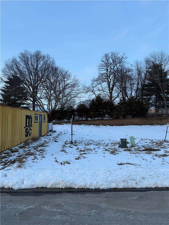 2706 84th Terrace - Photo 1