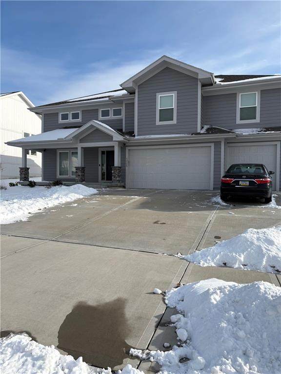 13325 49th Terrace - Photo 1