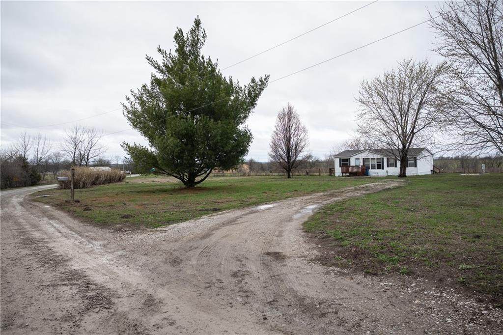 1 575th Road - Photo 1