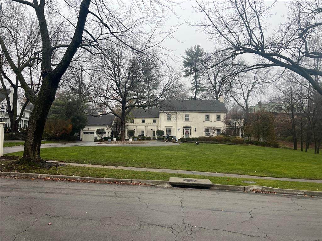 1217 58th Street - Photo 1