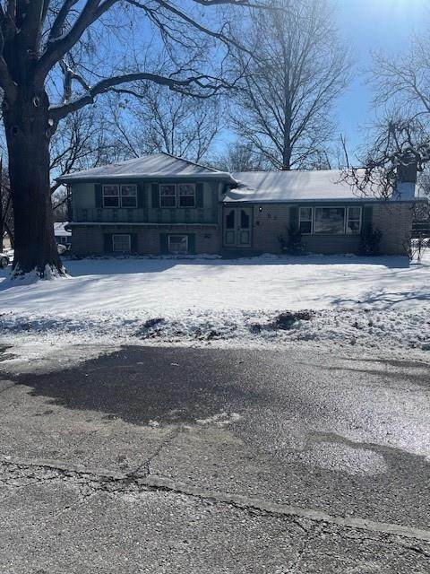 53 Fulkerson Circle - Photo 1