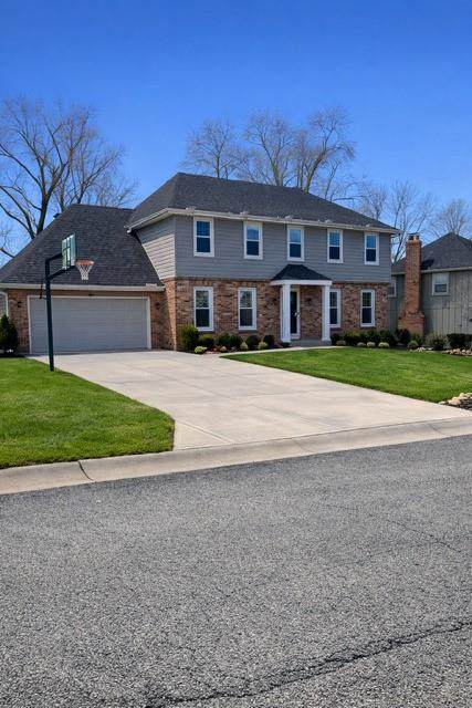 12407 102 Street - Photo 1