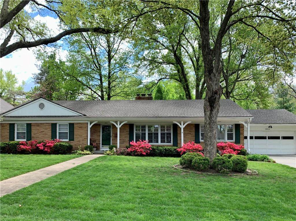 3913 57th Terrace - Photo 1