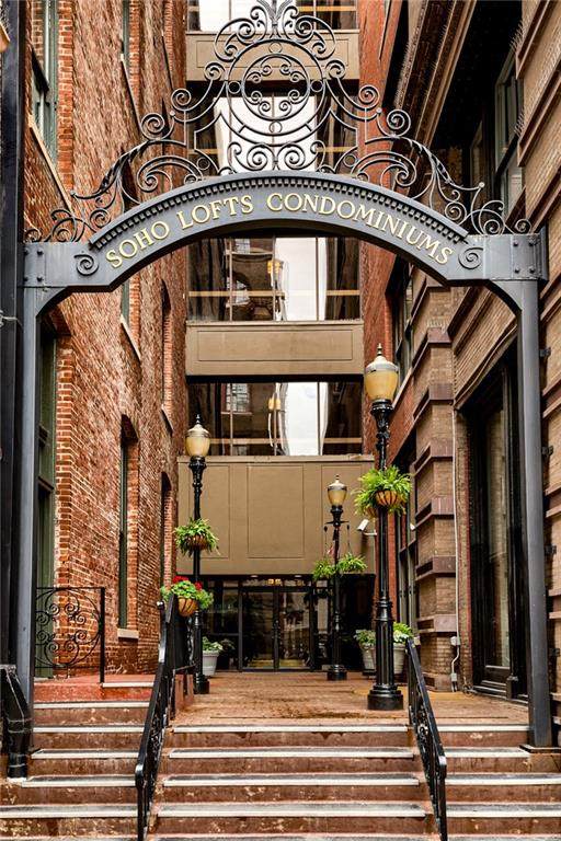 308 8th Street - Photo 1