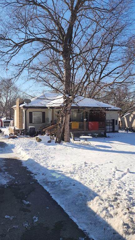 4701 45th Terrace - Photo 1