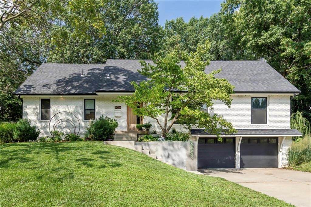 9516 Linden Street - Photo 1