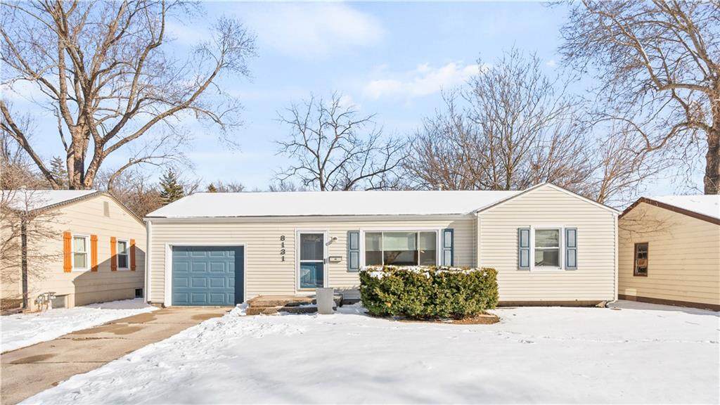 8131 Mcgee Street - Photo 1