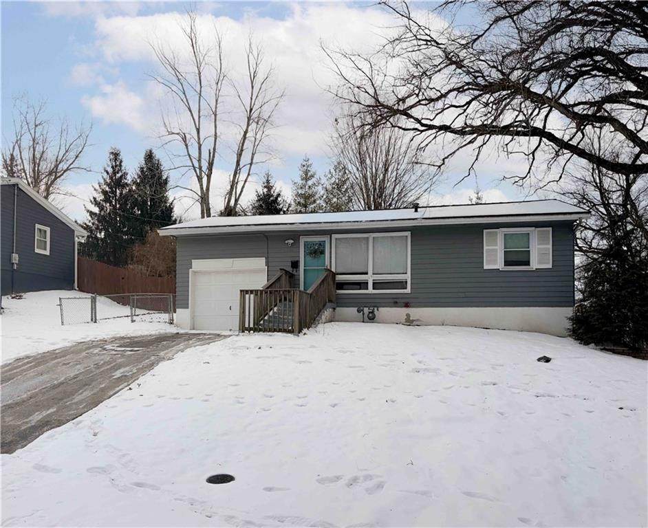 1107 Cordell Street - Photo 1