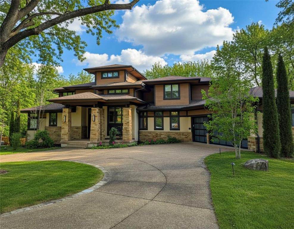 2615 98th Street - Photo 1