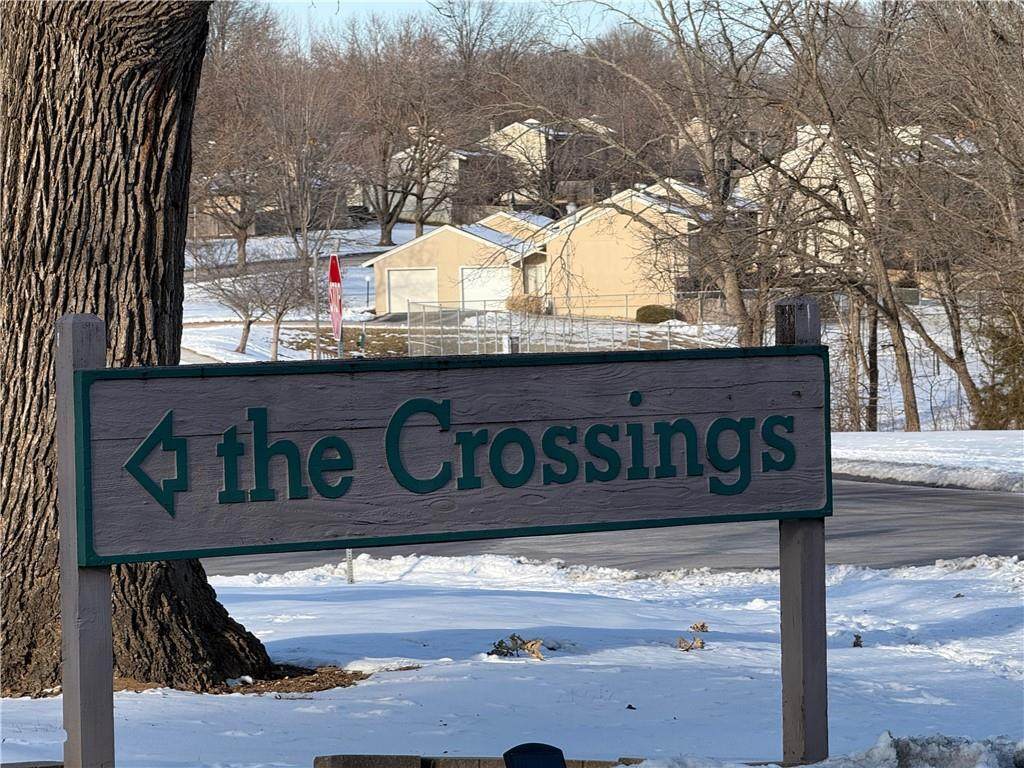 12604 110th Terrace - Photo 1