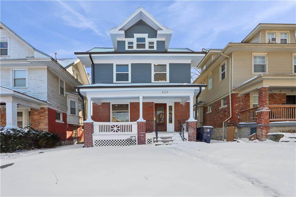 829 39th Terrace - Photo 1