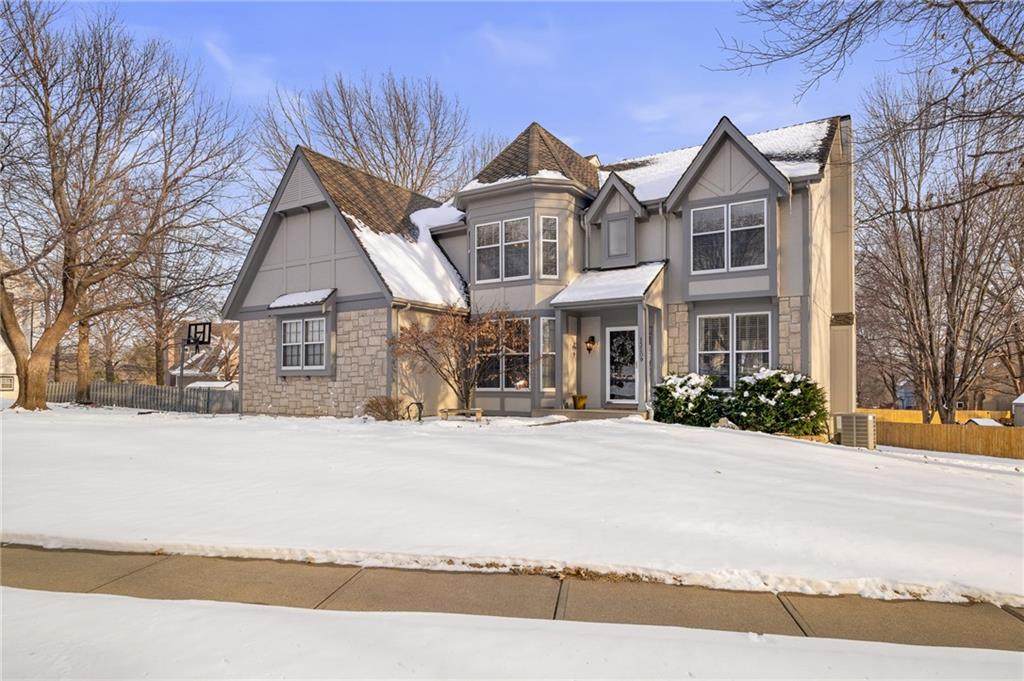 13209 Locust Street - Photo 1