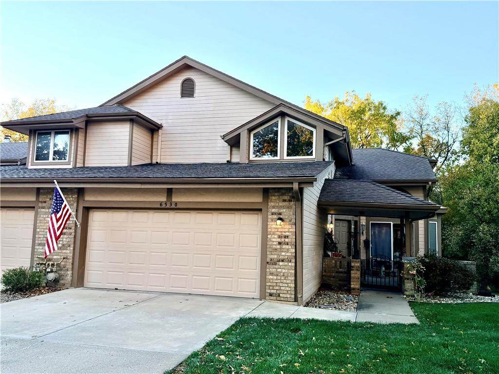 6530 Revere Drive - Photo 1