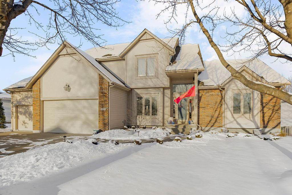 521 Asheville Drive - Photo 1