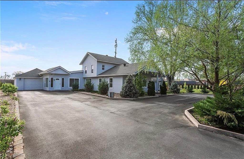 831 72nd Street - Photo 1