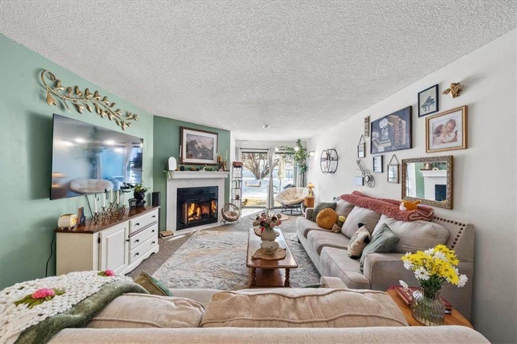 8143 Holmes Road - Photo 1