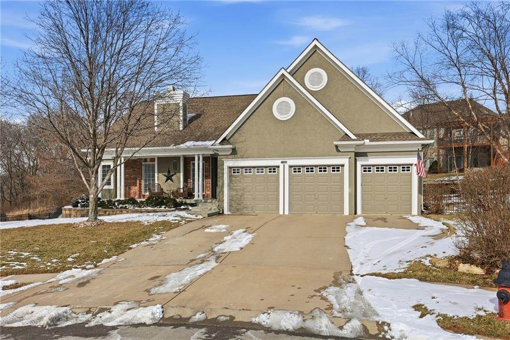 7204 84th Court - Photo 1