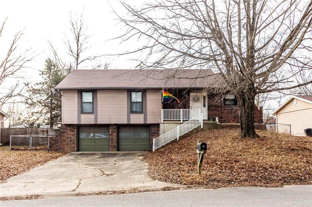 28 240 Road - Photo 1