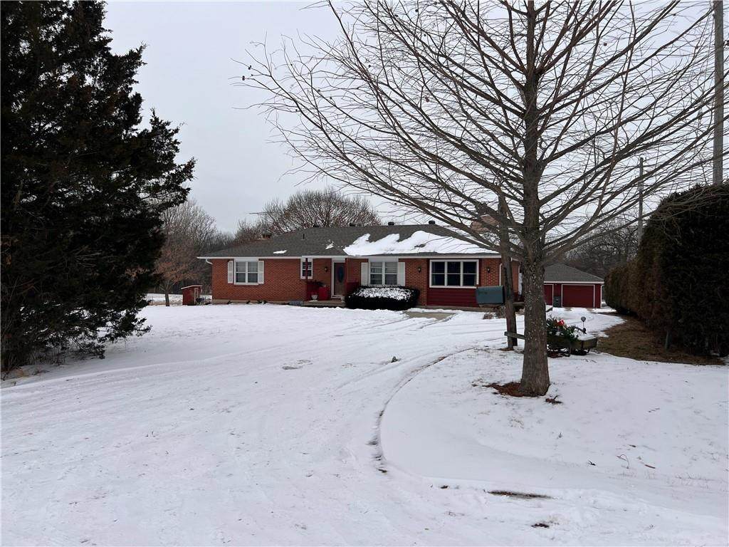 22420 Eisele Lane - Photo 1