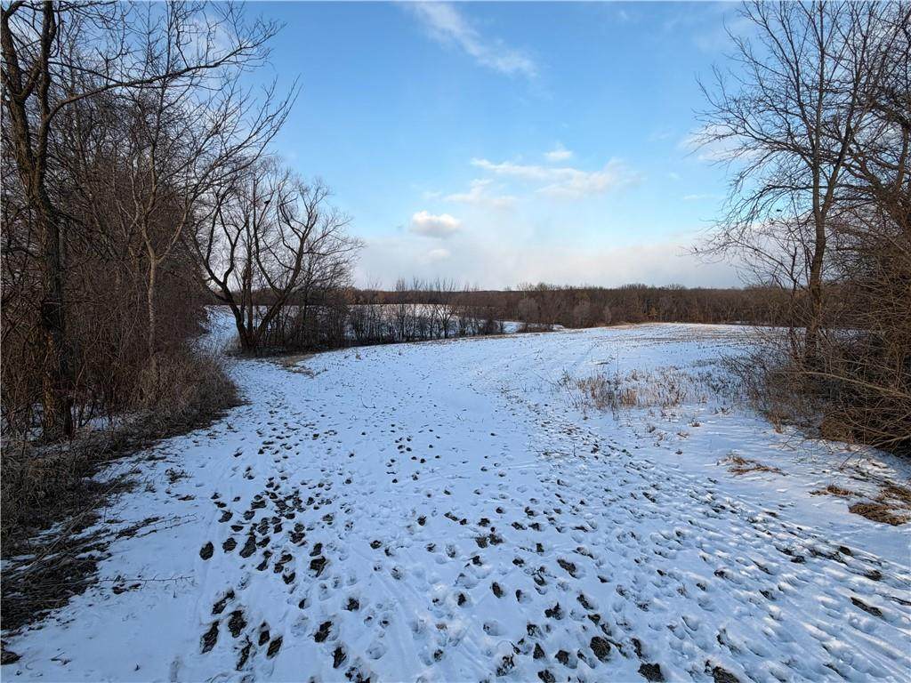 9900 172nd Street - Photo 1