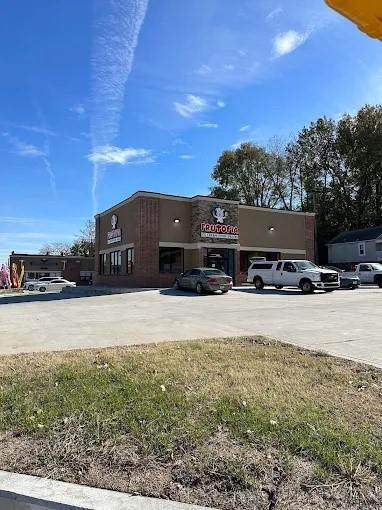 631 Central Avenue - Photo 1