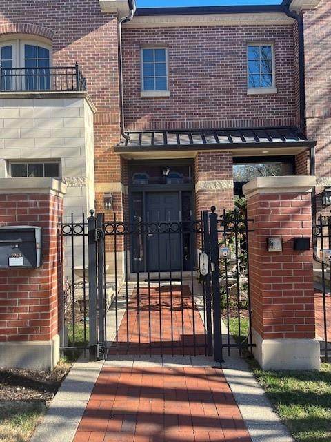 4963 Wyandotte Street - Photo 1