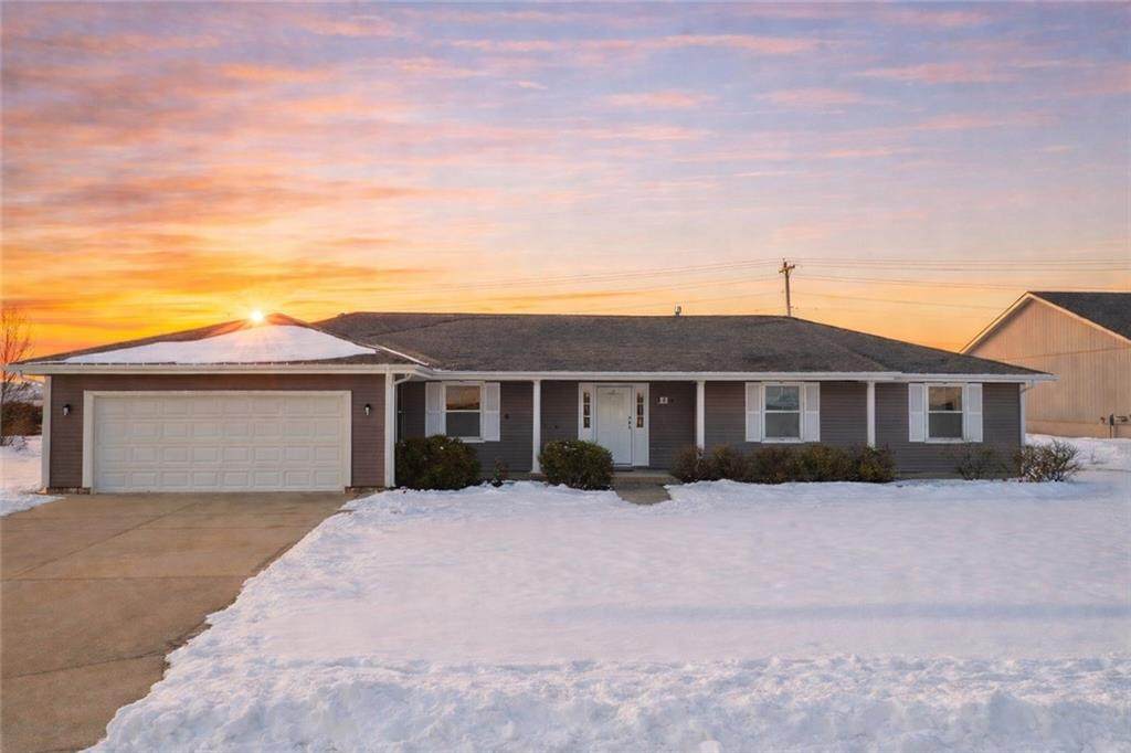 1933 Meadowlane Street - Photo 1