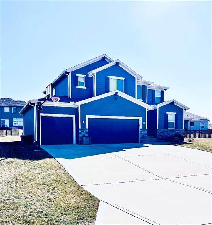 25247 147th Court - Photo 1