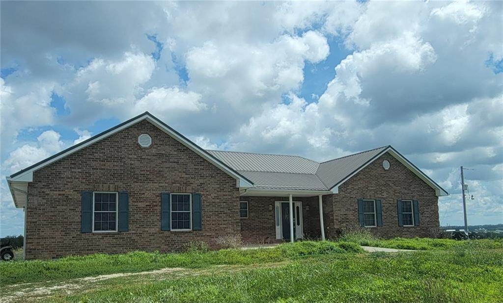 9569 N Highway - Photo 1