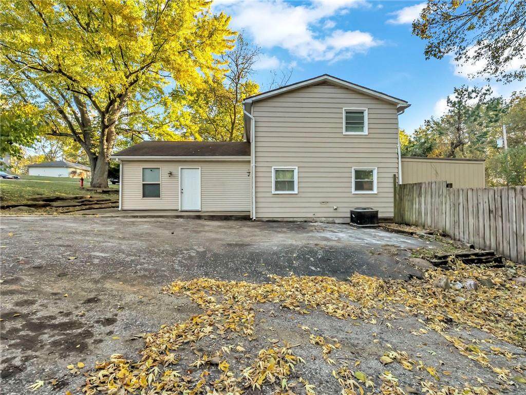 3628 Flora Avenue - Photo 1